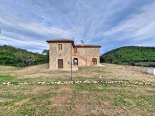 Vendita Multivani, Todi