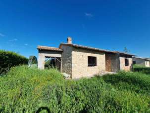 Verkauf Esavani, Amelia