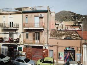 Verkauf Zimmer, Palermo