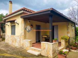 Verkauf Zwei zimmer, Andria