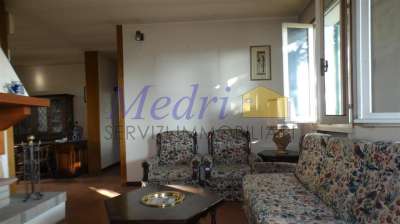 Verkauf Multivani, Cesena