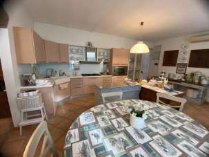 Verkauf Eptavani, Carpaneto Piacentino