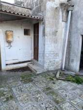 Vendita Bivani, Scorrano Vendita Bivani, Scorrano