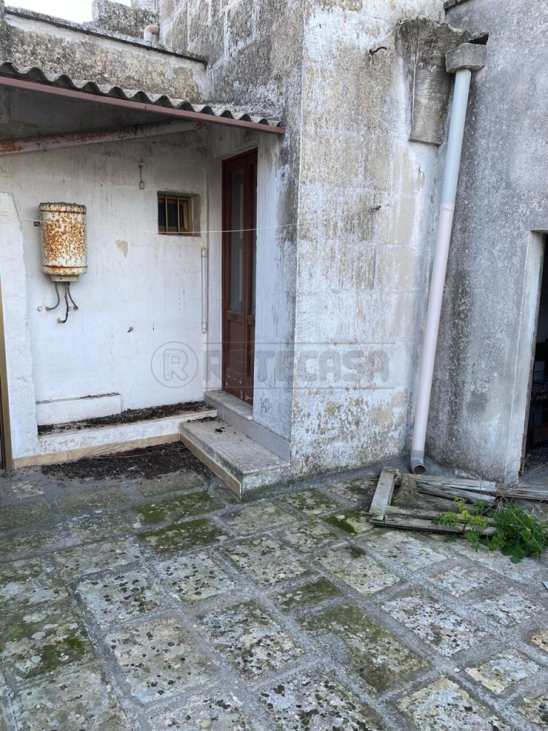 Vendita Bivani, Scorrano foto