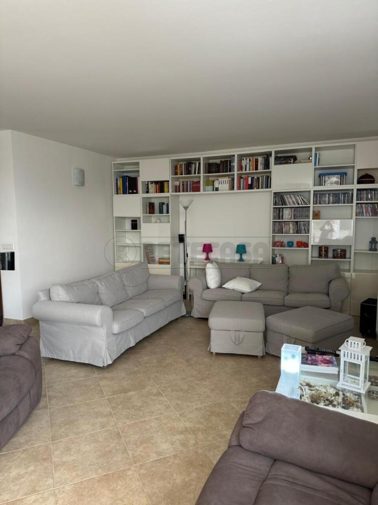 Vendita Multivani, Corigliano d'Otranto foto