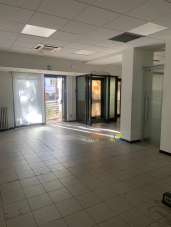 Vendita Quadrivani, Parma Vendita Quadrivani, Parma