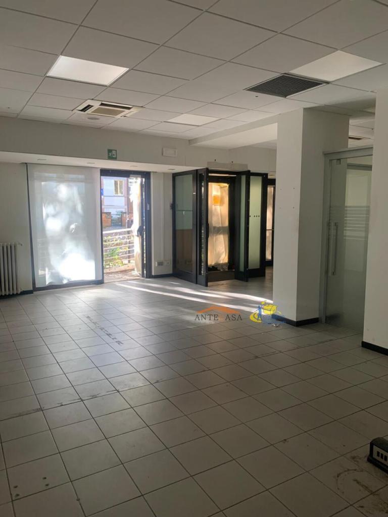 Vendita Quadrivani, Parma foto