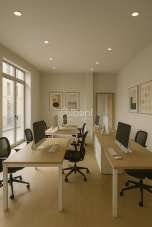 Affitto Multivani, La Spezia