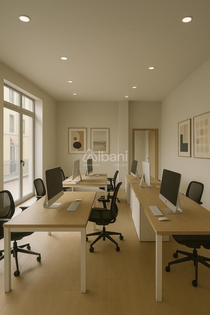 Affitto Multivani, La Spezia foto