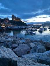 Mieten Zwei zimmer, Lerici