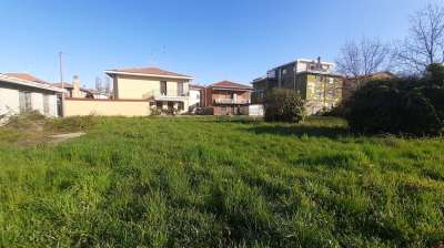 Venta Roomed, Somma Lombardo Venta Roomed, Somma Lombardo