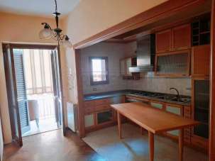 Verkauf Vier zimmer, Siracusa