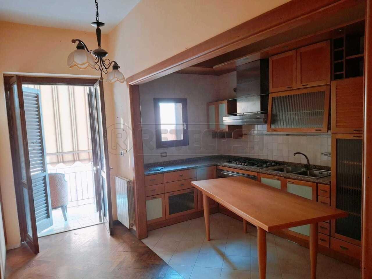 Verkauf Vier zimmer, Siracusa foto