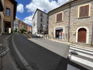 Mieten 1 vetrina, Potenza Mieten 1 vetrina, Potenza