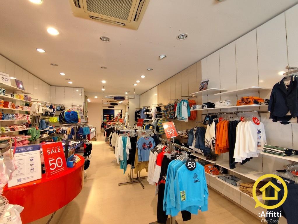 Renta Dos habitaciones, Cesena foto