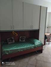 Mieten Zimmer, Torino