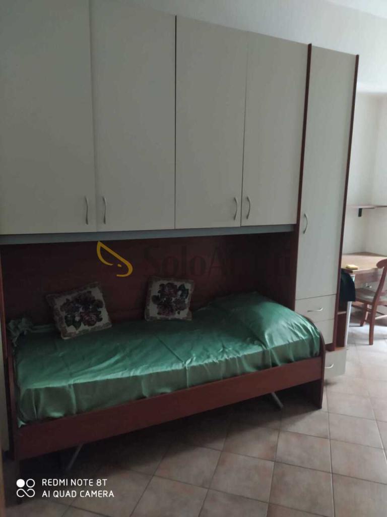 Renta Roomed, Torino foto