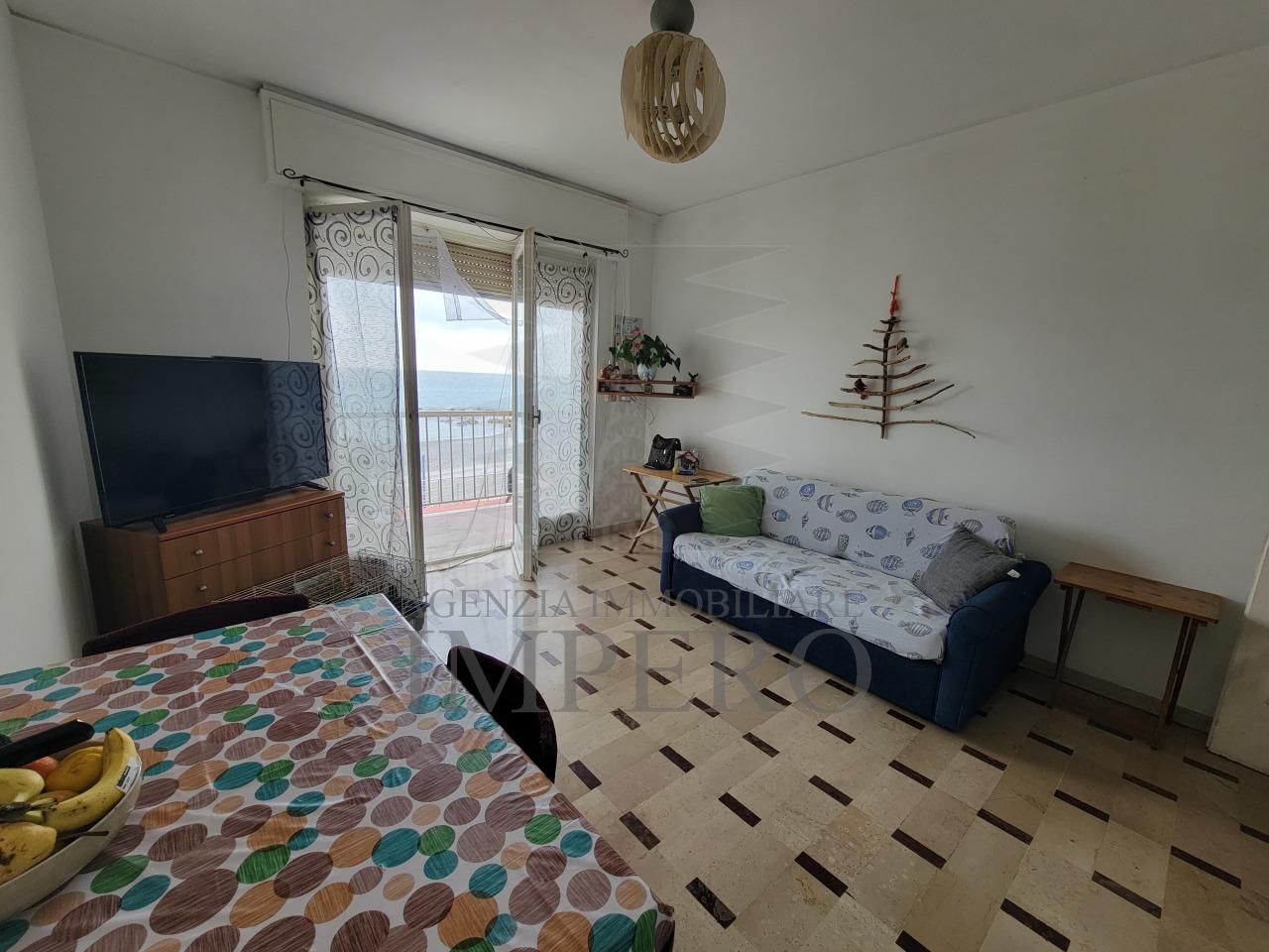 Verkauf Zwei zimmer, Ventimiglia foto
