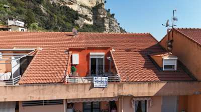 Verkauf Trivani, Ventimiglia