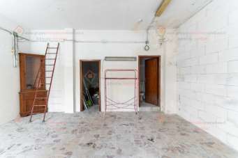 Vendita Locali commerciali, Siracusa