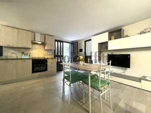 Mieten Zwei zimmer, Catanzaro