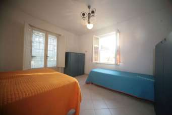 Mieten Vier zimmer, Arcola