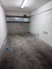 Affitto Monovano, Pescara