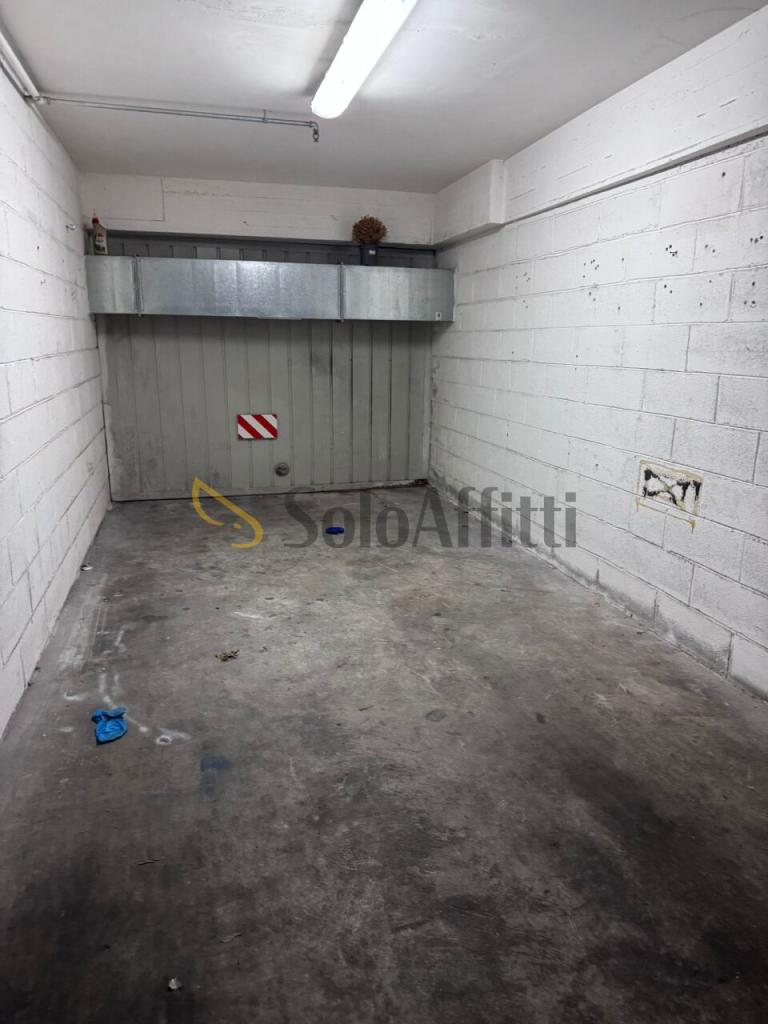 Affitto Monovano, Pescara foto