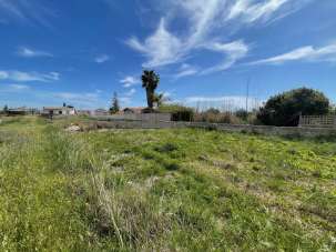 Verkauf Zimmer, Ispica