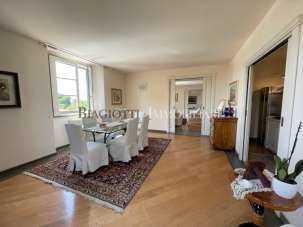 Verkauf Esavani, Livorno