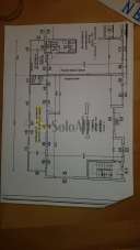 Affitto Bivani, Santarcangelo di Romagna Affitto Bivani, Santarcangelo di Romagna