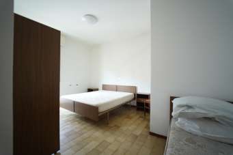 Verkauf Zwei zimmer, Cattolica