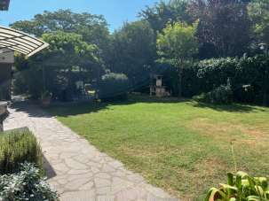 Verkauf Multivani, Montemurlo