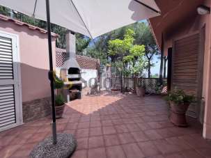 Mieten Trivani, Staletti