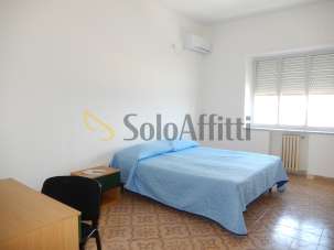 Mieten Pentavani, Catanzaro