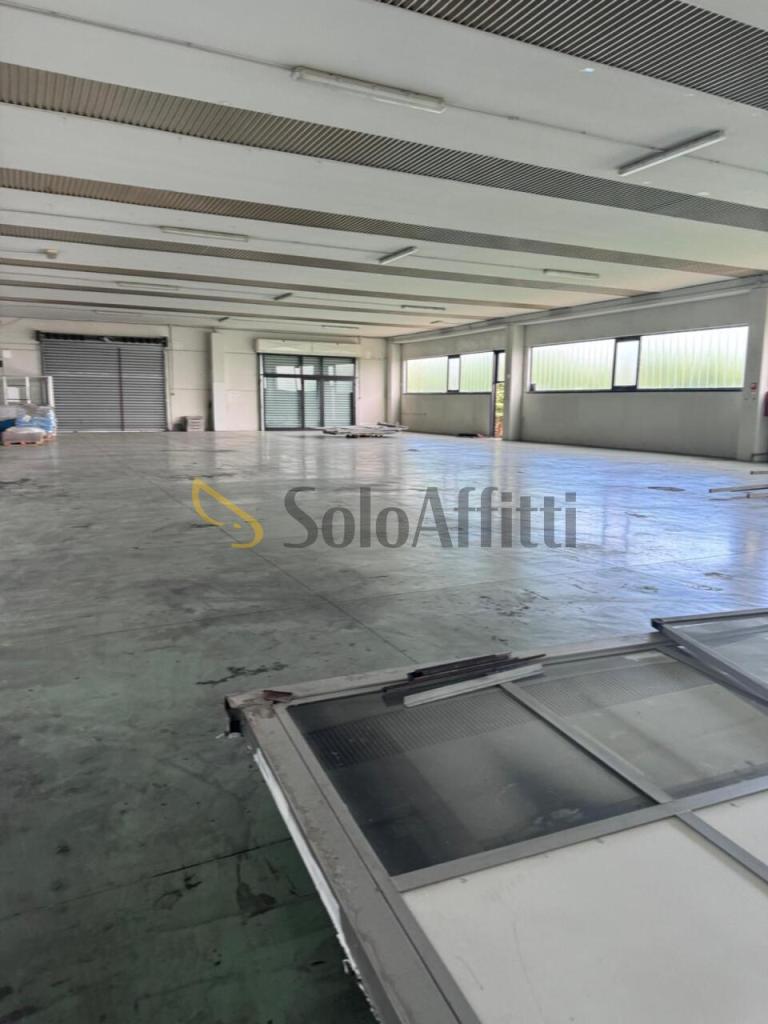 Renta Cuatro habitaciones, Miglianico foto