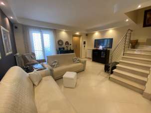 Verkauf Vier zimmer, Casamassima