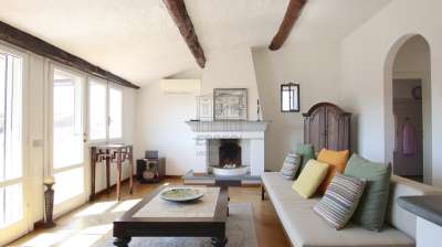 Verkauf Esavani, Lucca