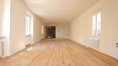 Verkauf Esavani, Lucca