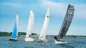 Affitto Case, Pisa Affitto Case, Pisa