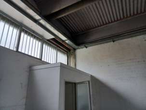 Vendita Case, Carrara