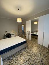 Mieten Trivani, Novara