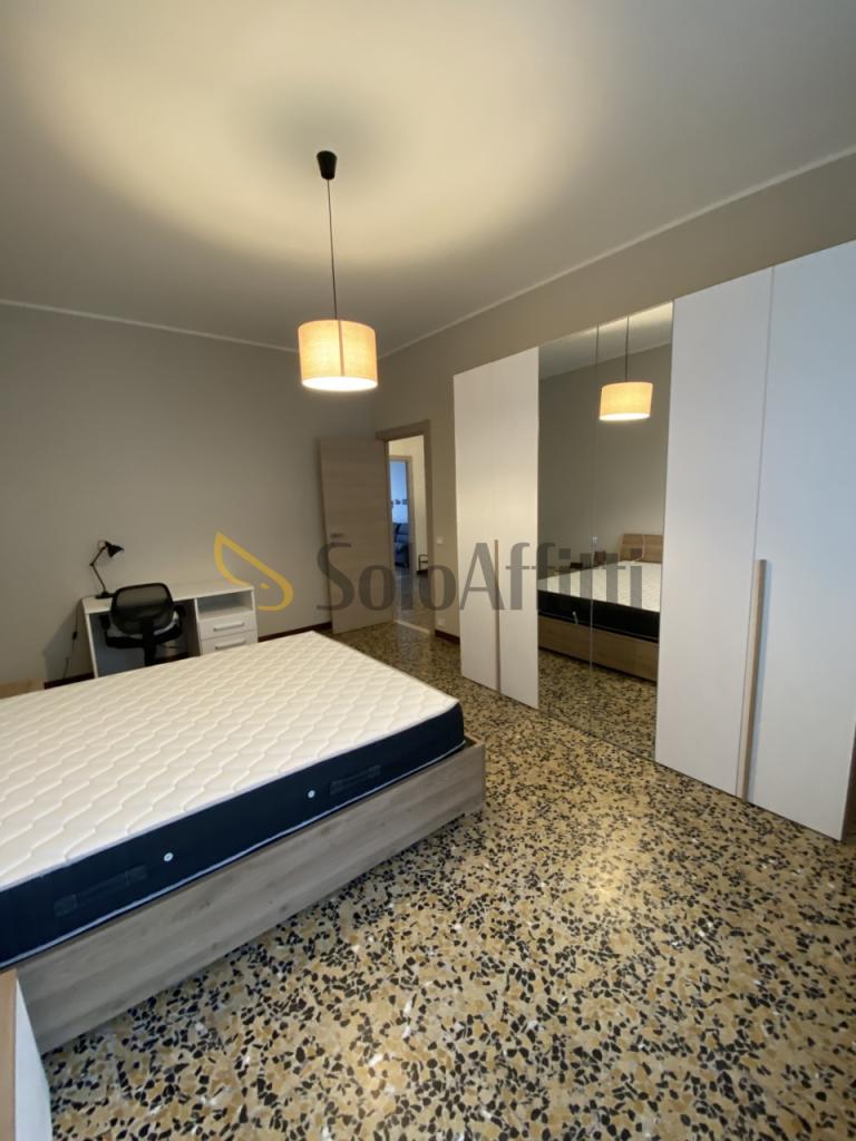 Renta Trivani, Novara foto