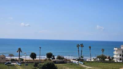 Verkauf Vier zimmer, Scicli