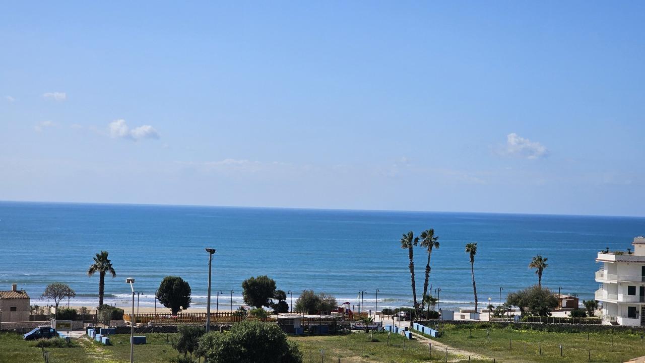 Venta Cuatro habitaciones, Scicli foto