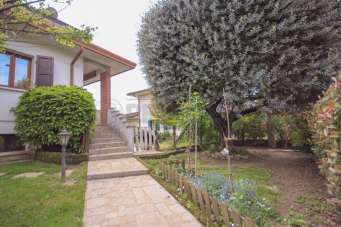 Verkauf Multivani, Torri di Quartesolo