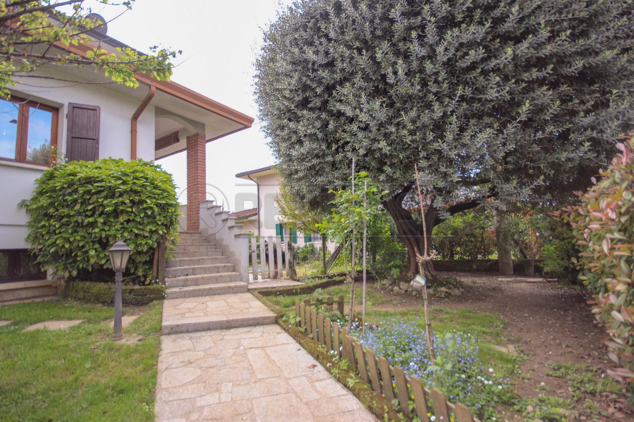 Verkauf Multivani, Torri di Quartesolo foto