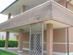 Verkauf Eptavani, Torri di Quartesolo