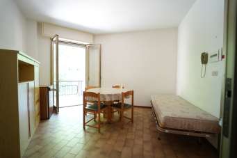 Vendita Trivani, Cattolica