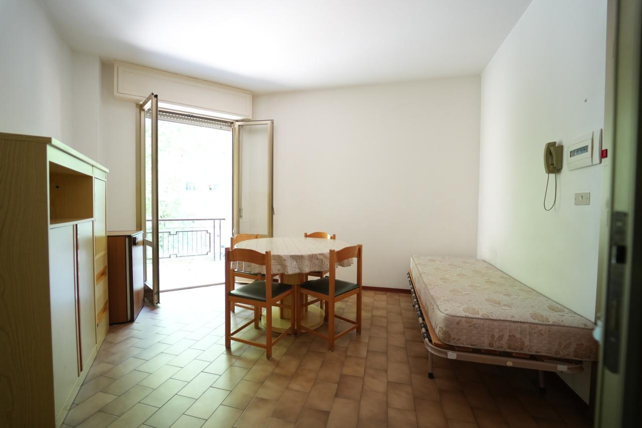 Vendita Trivani, Cattolica foto